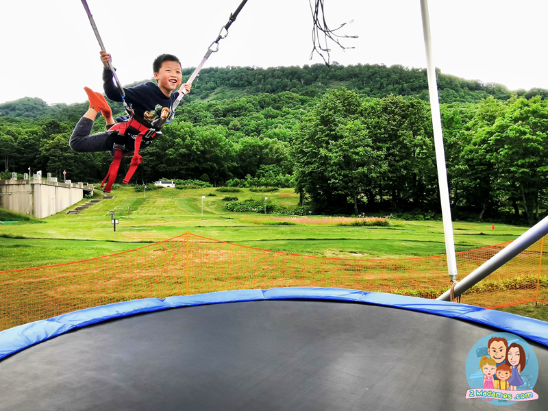 เที่ยวฮอกไกโด,ฮ่องกง,ซัปโปโร,โอตารุ,Kiroro Resort,รีวิว,pantip,ทุ่งดอกไม้,ห้องรับรอง Cathay Pacific,Regal Airport Hotel,Citygate Outlets,The Stay Sapporo,Ganso Sapporo Ramen Street,Le TAO,Ishiya Chocolate Factory,Yakiniku Jin,Satoland,Farm Tomita,Shikisai No Oka,Hill of Buddha,Sapporo Prince Hotel,Tanukikoji Shopping Street,Maruyama Zoo,Akachan Honpo