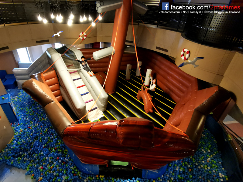 เที่ยวฮอกไกโด,ฮ่องกง,ซัปโปโร,โอตารุ,Kiroro Resort,รีวิว,pantip,ทุ่งดอกไม้,ห้องรับรอง Cathay Pacific,Regal Airport Hotel,Citygate Outlets,The Stay Sapporo,Ganso Sapporo Ramen Street,Le TAO,Ishiya Chocolate Factory,Yakiniku Jin,Satoland,Farm Tomita,Shikisai No Oka,Hill of Buddha,Sapporo Prince Hotel,Tanukikoji Shopping Street,Maruyama Zoo,Akachan Honpo