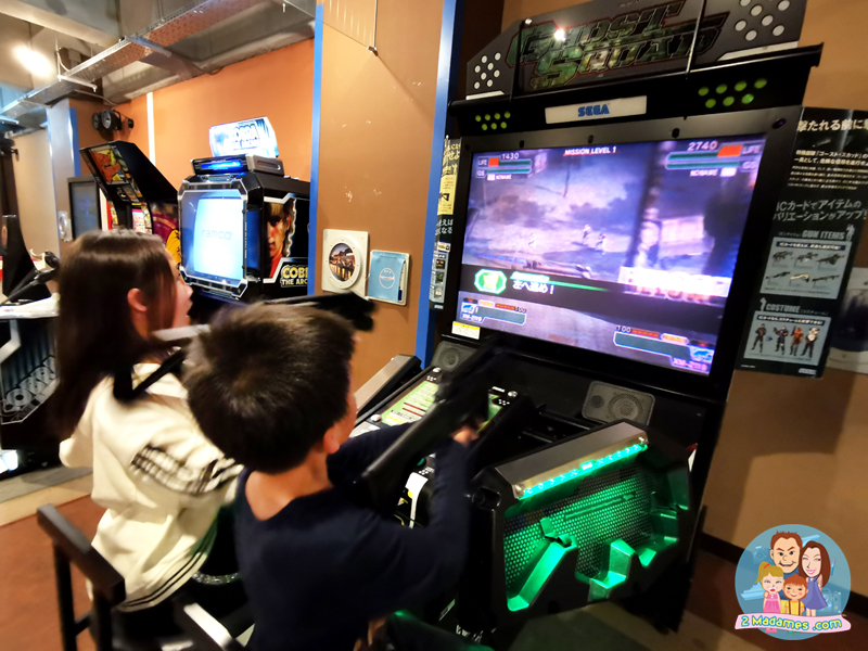 เที่ยวฮอกไกโด,ฮ่องกง,ซัปโปโร,โอตารุ,Kiroro Resort,รีวิว,pantip,ทุ่งดอกไม้,ห้องรับรอง Cathay Pacific,Regal Airport Hotel,Citygate Outlets,The Stay Sapporo,Ganso Sapporo Ramen Street,Le TAO,Ishiya Chocolate Factory,Yakiniku Jin,Satoland,Farm Tomita,Shikisai No Oka,Hill of Buddha,Sapporo Prince Hotel,Tanukikoji Shopping Street,Maruyama Zoo,Akachan Honpo