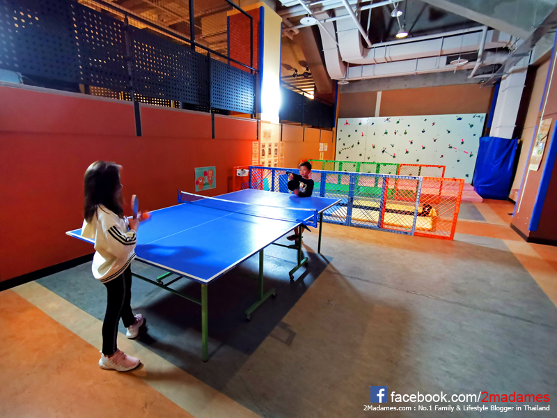 เที่ยวฮอกไกโด,ฮ่องกง,ซัปโปโร,โอตารุ,Kiroro Resort,รีวิว,pantip,ทุ่งดอกไม้,ห้องรับรอง Cathay Pacific,Regal Airport Hotel,Citygate Outlets,The Stay Sapporo,Ganso Sapporo Ramen Street,Le TAO,Ishiya Chocolate Factory,Yakiniku Jin,Satoland,Farm Tomita,Shikisai No Oka,Hill of Buddha,Sapporo Prince Hotel,Tanukikoji Shopping Street,Maruyama Zoo,Akachan Honpo