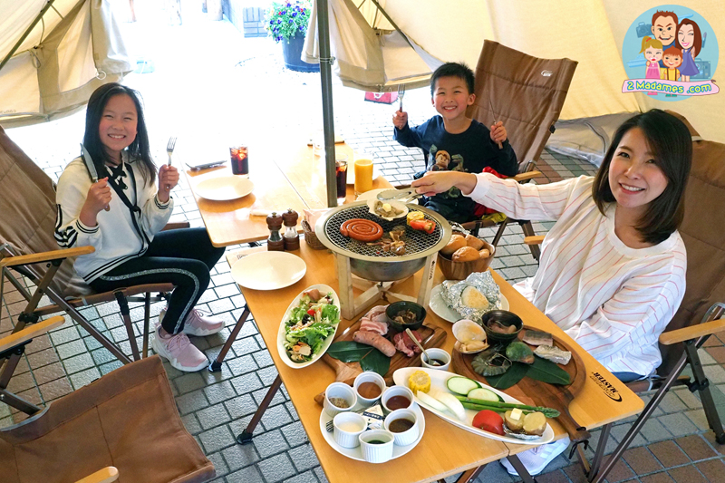 เที่ยวฮอกไกโด,ฮ่องกง,ซัปโปโร,โอตารุ,Kiroro Resort,รีวิว,pantip,ทุ่งดอกไม้,ห้องรับรอง Cathay Pacific,Regal Airport Hotel,Citygate Outlets,The Stay Sapporo,Ganso Sapporo Ramen Street,Le TAO,Ishiya Chocolate Factory,Yakiniku Jin,Satoland,Farm Tomita,Shikisai No Oka,Hill of Buddha,Sapporo Prince Hotel,Tanukikoji Shopping Street,Maruyama Zoo,Akachan Honpo