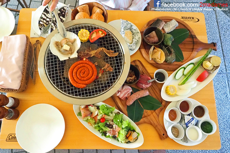 เที่ยวฮอกไกโด,ฮ่องกง,ซัปโปโร,โอตารุ,Kiroro Resort,รีวิว,pantip,ทุ่งดอกไม้,ห้องรับรอง Cathay Pacific,Regal Airport Hotel,Citygate Outlets,The Stay Sapporo,Ganso Sapporo Ramen Street,Le TAO,Ishiya Chocolate Factory,Yakiniku Jin,Satoland,Farm Tomita,Shikisai No Oka,Hill of Buddha,Sapporo Prince Hotel,Tanukikoji Shopping Street,Maruyama Zoo,Akachan Honpo