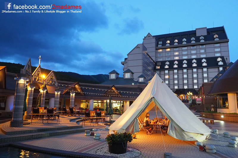 เที่ยวฮอกไกโด,ฮ่องกง,ซัปโปโร,โอตารุ,Kiroro Resort,รีวิว,pantip,ทุ่งดอกไม้,ห้องรับรอง Cathay Pacific,Regal Airport Hotel,Citygate Outlets,The Stay Sapporo,Ganso Sapporo Ramen Street,Le TAO,Ishiya Chocolate Factory,Yakiniku Jin,Satoland,Farm Tomita,Shikisai No Oka,Hill of Buddha,Sapporo Prince Hotel,Tanukikoji Shopping Street,Maruyama Zoo,Akachan Honpo