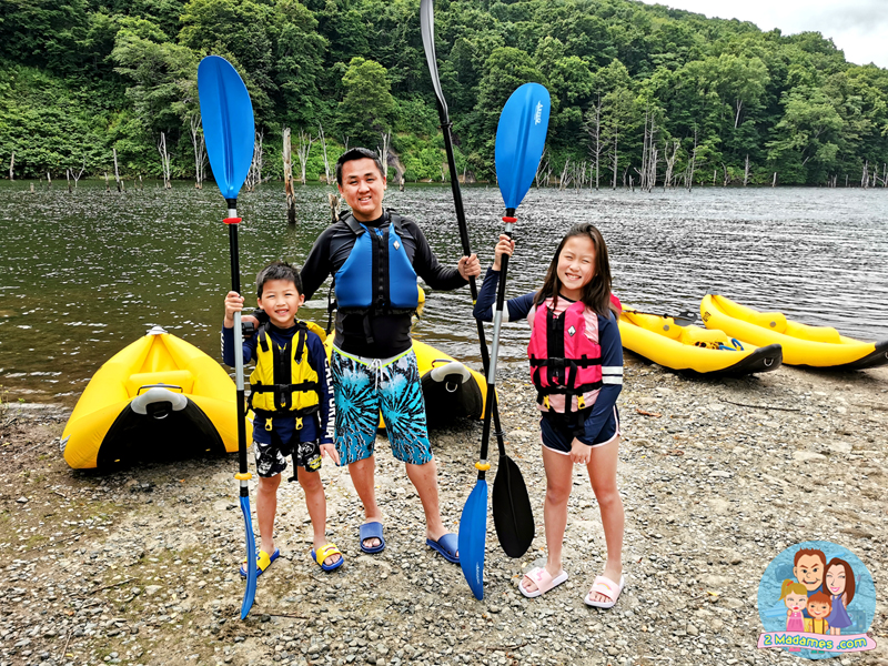 เที่ยวฮอกไกโด,ฮ่องกง,ซัปโปโร,โอตารุ,Kiroro Resort,รีวิว,pantip,ทุ่งดอกไม้,ห้องรับรอง Cathay Pacific,Regal Airport Hotel,Citygate Outlets,The Stay Sapporo,Ganso Sapporo Ramen Street,Le TAO,Ishiya Chocolate Factory,Yakiniku Jin,Satoland,Farm Tomita,Shikisai No Oka,Hill of Buddha,Sapporo Prince Hotel,Tanukikoji Shopping Street,Maruyama Zoo,Akachan Honpo