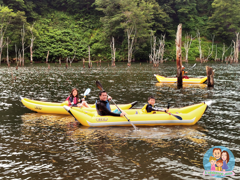 เที่ยวฮอกไกโด,ฮ่องกง,ซัปโปโร,โอตารุ,Kiroro Resort,รีวิว,pantip,ทุ่งดอกไม้,ห้องรับรอง Cathay Pacific,Regal Airport Hotel,Citygate Outlets,The Stay Sapporo,Ganso Sapporo Ramen Street,Le TAO,Ishiya Chocolate Factory,Yakiniku Jin,Satoland,Farm Tomita,Shikisai No Oka,Hill of Buddha,Sapporo Prince Hotel,Tanukikoji Shopping Street,Maruyama Zoo,Akachan Honpo