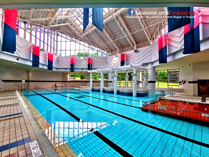 เที่ยวฮอกไกโด,ฮ่องกง,ซัปโปโร,โอตารุ,Kiroro Resort,รีวิว,pantip,ทุ่งดอกไม้,ห้องรับรอง Cathay Pacific,Regal Airport Hotel,Citygate Outlets,The Stay Sapporo,Ganso Sapporo Ramen Street,Le TAO,Ishiya Chocolate Factory,Yakiniku Jin,Satoland,Farm Tomita,Shikisai No Oka,Hill of Buddha,Sapporo Prince Hotel,Tanukikoji Shopping Street,Maruyama Zoo,Akachan Honpo