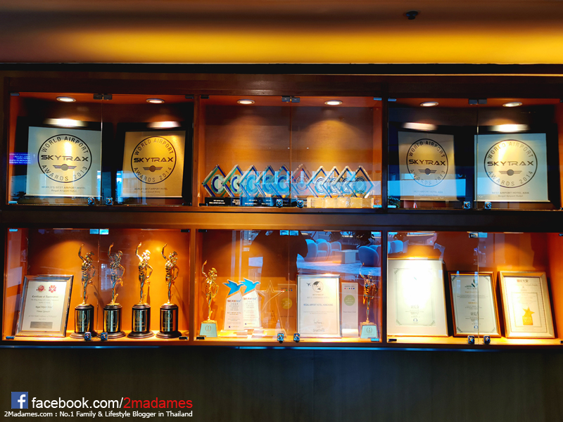 เที่ยวฮอกไกโด,ฮ่องกง,ซัปโปโร,โอตารุ,Kiroro Resort,รีวิว,pantip,ทุ่งดอกไม้,ห้องรับรอง Cathay Pacific,Regal Airport Hotel,Citygate Outlets,The Stay Sapporo,Ganso Sapporo Ramen Street,Le TAO,Ishiya Chocolate Factory,Yakiniku Jin,Satoland,Farm Tomita,Shikisai No Oka,Hill of Buddha,Sapporo Prince Hotel,Tanukikoji Shopping Street,Maruyama Zoo,Akachan Honpo