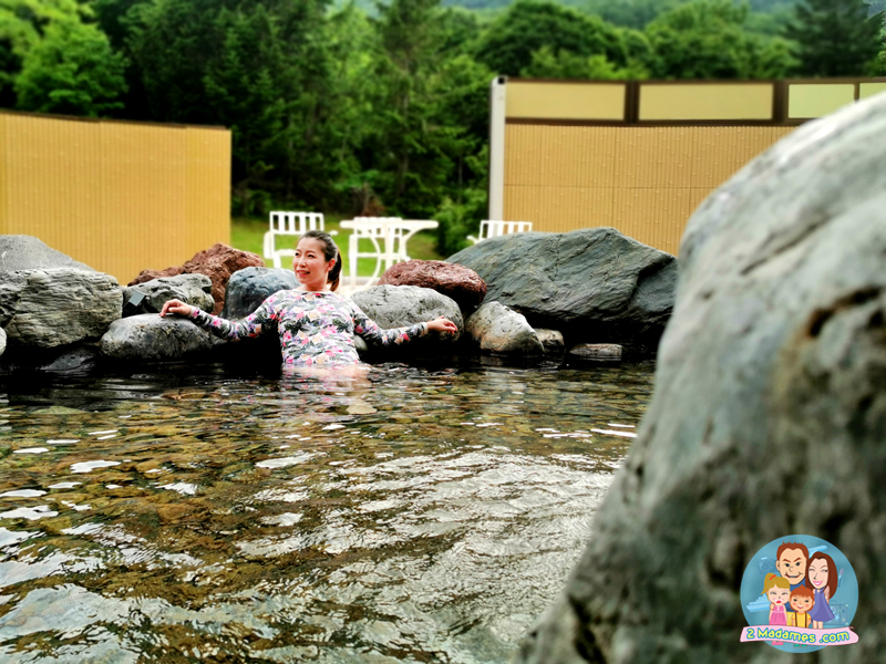 เที่ยวฮอกไกโด,ฮ่องกง,ซัปโปโร,โอตารุ,Kiroro Resort,รีวิว,pantip,ทุ่งดอกไม้,ห้องรับรอง Cathay Pacific,Regal Airport Hotel,Citygate Outlets,The Stay Sapporo,Ganso Sapporo Ramen Street,Le TAO,Ishiya Chocolate Factory,Yakiniku Jin,Satoland,Farm Tomita,Shikisai No Oka,Hill of Buddha,Sapporo Prince Hotel,Tanukikoji Shopping Street,Maruyama Zoo,Akachan Honpo