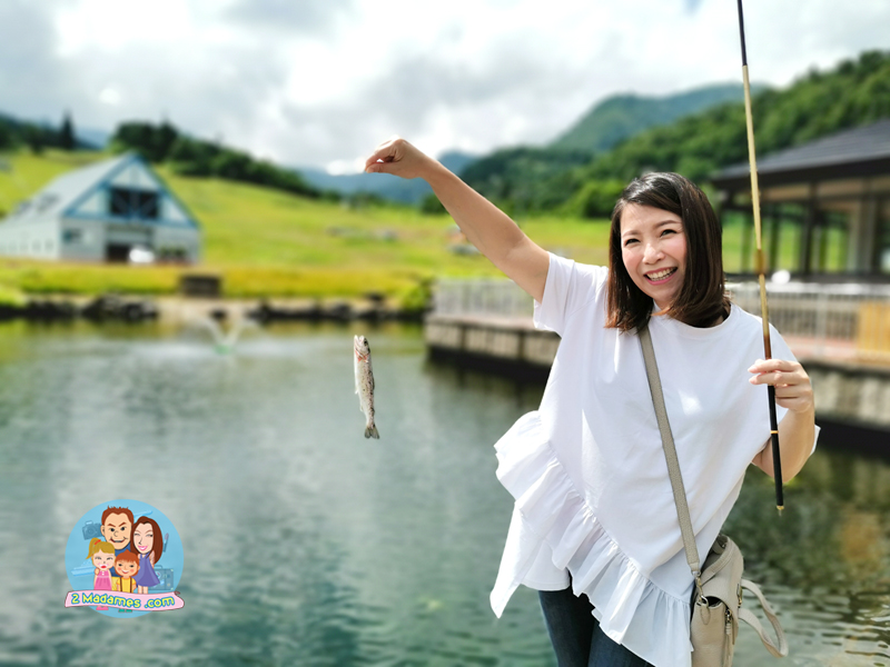 เที่ยวฮอกไกโด,ฮ่องกง,ซัปโปโร,โอตารุ,Kiroro Resort,รีวิว,pantip,ทุ่งดอกไม้,ห้องรับรอง Cathay Pacific,Regal Airport Hotel,Citygate Outlets,The Stay Sapporo,Ganso Sapporo Ramen Street,Le TAO,Ishiya Chocolate Factory,Yakiniku Jin,Satoland,Farm Tomita,Shikisai No Oka,Hill of Buddha,Sapporo Prince Hotel,Tanukikoji Shopping Street,Maruyama Zoo,Akachan Honpo