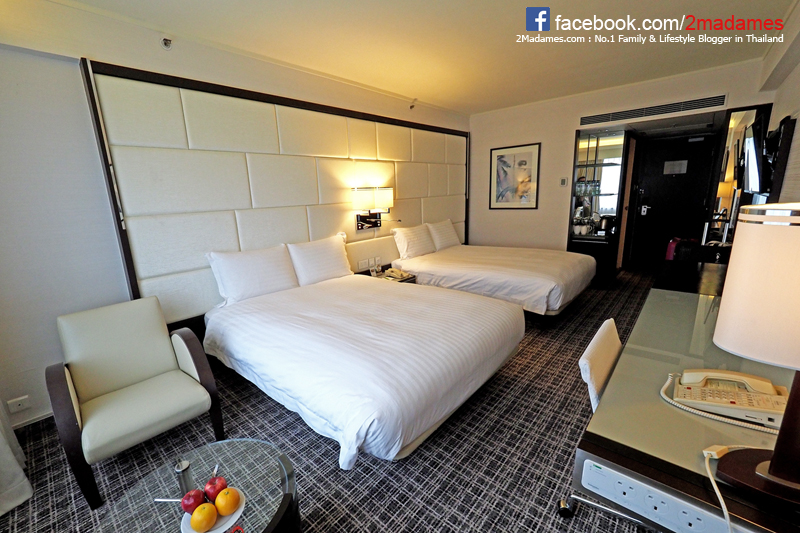 เที่ยวฮอกไกโด,ฮ่องกง,ซัปโปโร,โอตารุ,Kiroro Resort,รีวิว,pantip,ทุ่งดอกไม้,ห้องรับรอง Cathay Pacific,Regal Airport Hotel,Citygate Outlets,The Stay Sapporo,Ganso Sapporo Ramen Street,Le TAO,Ishiya Chocolate Factory,Yakiniku Jin,Satoland,Farm Tomita,Shikisai No Oka,Hill of Buddha,Sapporo Prince Hotel,Tanukikoji Shopping Street,Maruyama Zoo,Akachan Honpo