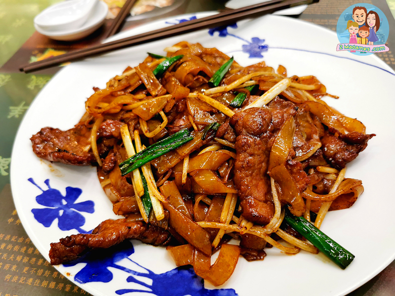 เที่ยวฮอกไกโด,ฮ่องกง,ซัปโปโร,โอตารุ,Kiroro Resort,รีวิว,pantip,ทุ่งดอกไม้,ห้องรับรอง Cathay Pacific,Regal Airport Hotel,Citygate Outlets,The Stay Sapporo,Ganso Sapporo Ramen Street,Le TAO,Ishiya Chocolate Factory,Yakiniku Jin,Satoland,Farm Tomita,Shikisai No Oka,Hill of Buddha,Sapporo Prince Hotel,Tanukikoji Shopping Street,Maruyama Zoo,Akachan Honpo