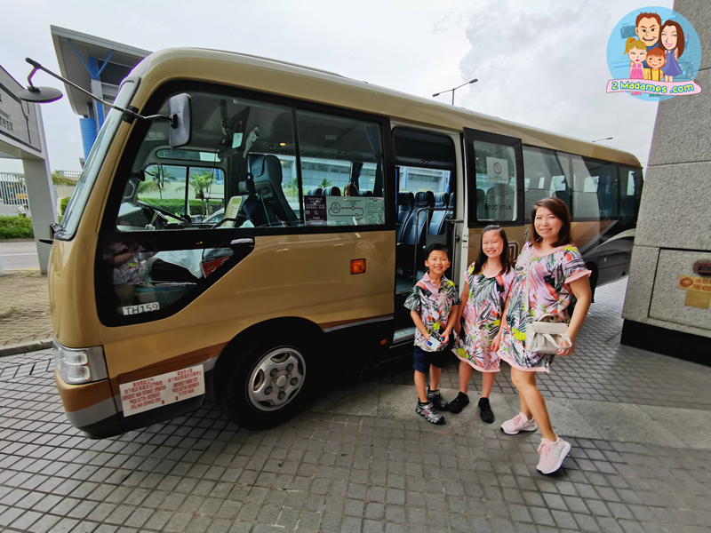 เที่ยวฮอกไกโด,ฮ่องกง,ซัปโปโร,โอตารุ,Kiroro Resort,รีวิว,pantip,ทุ่งดอกไม้,ห้องรับรอง Cathay Pacific,Regal Airport Hotel,Citygate Outlets,The Stay Sapporo,Ganso Sapporo Ramen Street,Le TAO,Ishiya Chocolate Factory,Yakiniku Jin,Satoland,Farm Tomita,Shikisai No Oka,Hill of Buddha,Sapporo Prince Hotel,Tanukikoji Shopping Street,Maruyama Zoo,Akachan Honpo