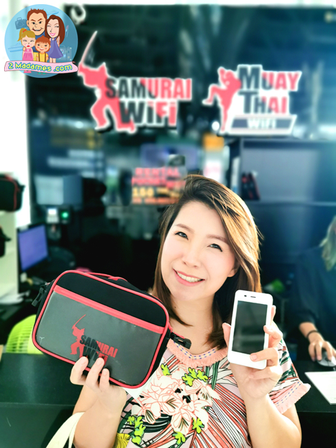 เที่ยวฮอกไกโด,ฮ่องกง,ซัปโปโร,โอตารุ,Kiroro Resort,รีวิว,pantip,ทุ่งดอกไม้,ห้องรับรอง Cathay Pacific,Regal Airport Hotel,Citygate Outlets,The Stay Sapporo,Ganso Sapporo Ramen Street,Le TAO,Ishiya Chocolate Factory,Yakiniku Jin,Satoland,Farm Tomita,Shikisai No Oka,Hill of Buddha,Sapporo Prince Hotel,Tanukikoji Shopping Street,Maruyama Zoo,Akachan Honpo