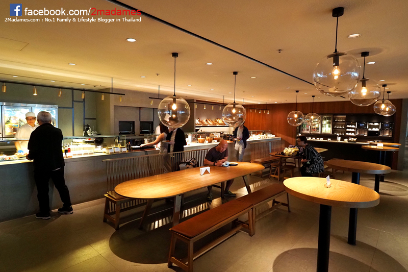 เที่ยวฮอกไกโด,ฮ่องกง,ซัปโปโร,โอตารุ,Kiroro Resort,รีวิว,pantip,ทุ่งดอกไม้,ห้องรับรอง Cathay Pacific,Regal Airport Hotel,Citygate Outlets,The Stay Sapporo,Ganso Sapporo Ramen Street,Le TAO,Ishiya Chocolate Factory,Yakiniku Jin,Satoland,Farm Tomita,Shikisai No Oka,Hill of Buddha,Sapporo Prince Hotel,Tanukikoji Shopping Street,Maruyama Zoo,Akachan Honpo