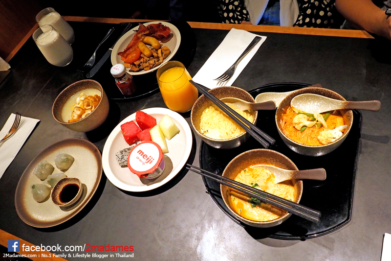 เที่ยวฮอกไกโด,ฮ่องกง,ซัปโปโร,โอตารุ,Kiroro Resort,รีวิว,pantip,ทุ่งดอกไม้,ห้องรับรอง Cathay Pacific,Regal Airport Hotel,Citygate Outlets,The Stay Sapporo,Ganso Sapporo Ramen Street,Le TAO,Ishiya Chocolate Factory,Yakiniku Jin,Satoland,Farm Tomita,Shikisai No Oka,Hill of Buddha,Sapporo Prince Hotel,Tanukikoji Shopping Street,Maruyama Zoo,Akachan Honpo