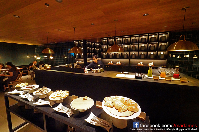 เที่ยวฮอกไกโด,ฮ่องกง,ซัปโปโร,โอตารุ,Kiroro Resort,รีวิว,pantip,ทุ่งดอกไม้,ห้องรับรอง Cathay Pacific,Regal Airport Hotel,Citygate Outlets,The Stay Sapporo,Ganso Sapporo Ramen Street,Le TAO,Ishiya Chocolate Factory,Yakiniku Jin,Satoland,Farm Tomita,Shikisai No Oka,Hill of Buddha,Sapporo Prince Hotel,Tanukikoji Shopping Street,Maruyama Zoo,Akachan Honpo