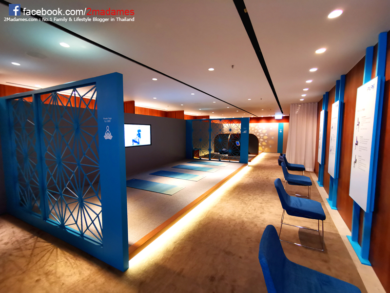 เที่ยวฮอกไกโด,ฮ่องกง,ซัปโปโร,โอตารุ,Kiroro Resort,รีวิว,pantip,ทุ่งดอกไม้,ห้องรับรอง Cathay Pacific,Regal Airport Hotel,Citygate Outlets,The Stay Sapporo,Ganso Sapporo Ramen Street,Le TAO,Ishiya Chocolate Factory,Yakiniku Jin,Satoland,Farm Tomita,Shikisai No Oka,Hill of Buddha,Sapporo Prince Hotel,Tanukikoji Shopping Street,Maruyama Zoo,Akachan Honpo