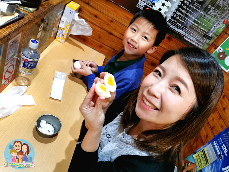 เที่ยวฮอกไกโด,ฮ่องกง,ซัปโปโร,โอตารุ,Kiroro Resort,รีวิว,pantip,ทุ่งดอกไม้,ห้องรับรอง Cathay Pacific,Regal Airport Hotel,Citygate Outlets,The Stay Sapporo,Ganso Sapporo Ramen Street,Le TAO,Ishiya Chocolate Factory,Yakiniku Jin,Satoland,Farm Tomita,Shikisai No Oka,Hill of Buddha,Sapporo Prince Hotel,Tanukikoji Shopping Street,Maruyama Zoo,Akachan Honpo