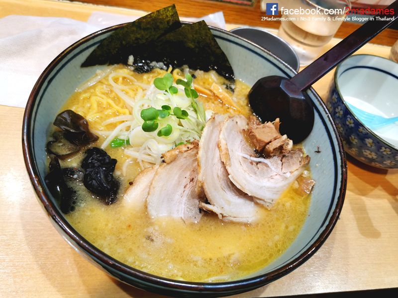 เที่ยวฮอกไกโด,ฮ่องกง,ซัปโปโร,โอตารุ,Kiroro Resort,รีวิว,pantip,ทุ่งดอกไม้,ห้องรับรอง Cathay Pacific,Regal Airport Hotel,Citygate Outlets,The Stay Sapporo,Ganso Sapporo Ramen Street,Le TAO,Ishiya Chocolate Factory,Yakiniku Jin,Satoland,Farm Tomita,Shikisai No Oka,Hill of Buddha,Sapporo Prince Hotel,Tanukikoji Shopping Street,Maruyama Zoo,Akachan Honpo