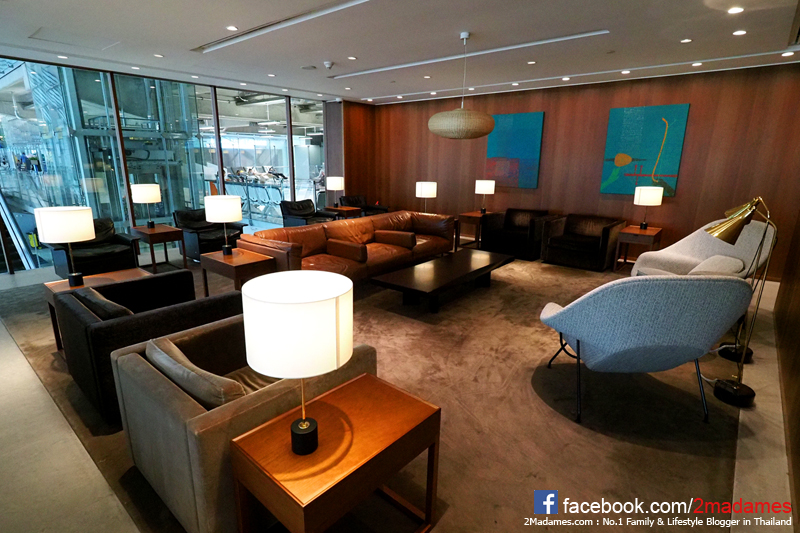 เที่ยวฮอกไกโด,ฮ่องกง,ซัปโปโร,โอตารุ,Kiroro Resort,รีวิว,pantip,ทุ่งดอกไม้,ห้องรับรอง Cathay Pacific,Regal Airport Hotel,Citygate Outlets,The Stay Sapporo,Ganso Sapporo Ramen Street,Le TAO,Ishiya Chocolate Factory,Yakiniku Jin,Satoland,Farm Tomita,Shikisai No Oka,Hill of Buddha,Sapporo Prince Hotel,Tanukikoji Shopping Street,Maruyama Zoo,Akachan Honpo