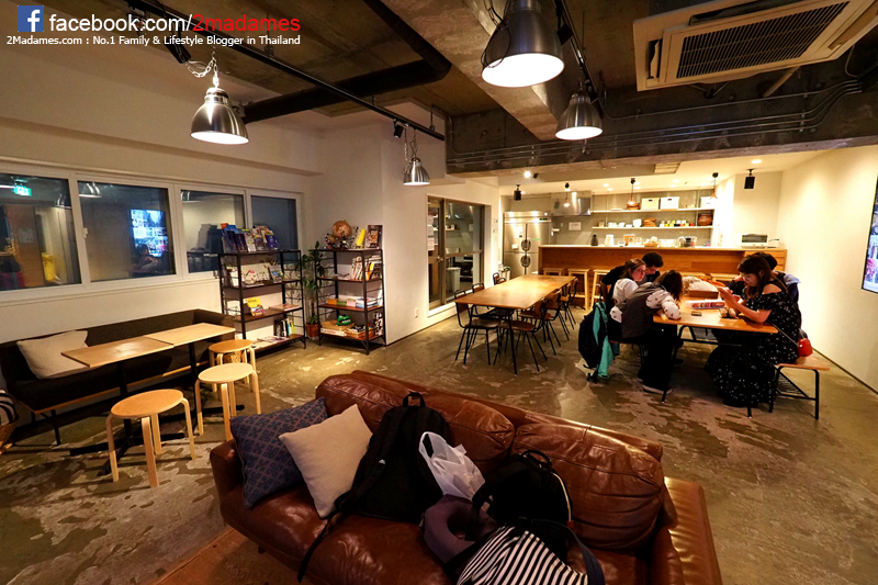 เที่ยวฮอกไกโด,ฮ่องกง,ซัปโปโร,โอตารุ,Kiroro Resort,รีวิว,pantip,ทุ่งดอกไม้,ห้องรับรอง Cathay Pacific,Regal Airport Hotel,Citygate Outlets,The Stay Sapporo,Ganso Sapporo Ramen Street,Le TAO,Ishiya Chocolate Factory,Yakiniku Jin,Satoland,Farm Tomita,Shikisai No Oka,Hill of Buddha,Sapporo Prince Hotel,Tanukikoji Shopping Street,Maruyama Zoo,Akachan Honpo