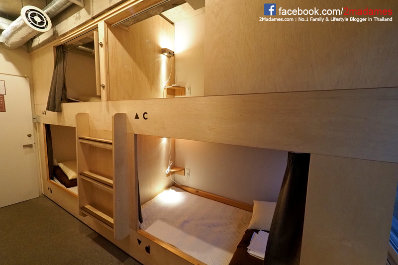 เที่ยวฮอกไกโด,ฮ่องกง,ซัปโปโร,โอตารุ,Kiroro Resort,รีวิว,pantip,ทุ่งดอกไม้,ห้องรับรอง Cathay Pacific,Regal Airport Hotel,Citygate Outlets,The Stay Sapporo,Ganso Sapporo Ramen Street,Le TAO,Ishiya Chocolate Factory,Yakiniku Jin,Satoland,Farm Tomita,Shikisai No Oka,Hill of Buddha,Sapporo Prince Hotel,Tanukikoji Shopping Street,Maruyama Zoo,Akachan Honpo