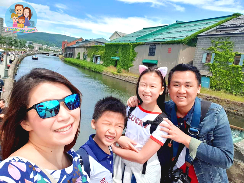 เที่ยวฮอกไกโด,ฮ่องกง,ซัปโปโร,โอตารุ,Kiroro Resort,รีวิว,pantip,ทุ่งดอกไม้,ห้องรับรอง Cathay Pacific,Regal Airport Hotel,Citygate Outlets,The Stay Sapporo,Ganso Sapporo Ramen Street,Le TAO,Ishiya Chocolate Factory,Yakiniku Jin,Satoland,Farm Tomita,Shikisai No Oka,Hill of Buddha,Sapporo Prince Hotel,Tanukikoji Shopping Street,Maruyama Zoo,Akachan Honpo