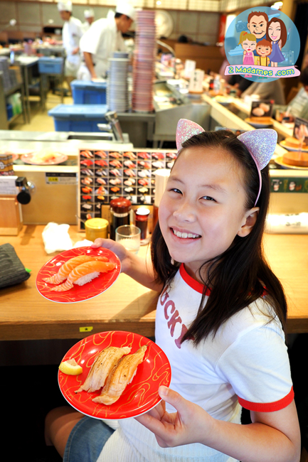 เที่ยวฮอกไกโด,ฮ่องกง,ซัปโปโร,โอตารุ,Kiroro Resort,รีวิว,pantip,ทุ่งดอกไม้,ห้องรับรอง Cathay Pacific,Regal Airport Hotel,Citygate Outlets,The Stay Sapporo,Ganso Sapporo Ramen Street,Le TAO,Ishiya Chocolate Factory,Yakiniku Jin,Satoland,Farm Tomita,Shikisai No Oka,Hill of Buddha,Sapporo Prince Hotel,Tanukikoji Shopping Street,Maruyama Zoo,Akachan Honpo