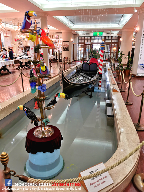 เที่ยวฮอกไกโด,ฮ่องกง,ซัปโปโร,โอตารุ,Kiroro Resort,รีวิว,pantip,ทุ่งดอกไม้,ห้องรับรอง Cathay Pacific,Regal Airport Hotel,Citygate Outlets,The Stay Sapporo,Ganso Sapporo Ramen Street,Le TAO,Ishiya Chocolate Factory,Yakiniku Jin,Satoland,Farm Tomita,Shikisai No Oka,Hill of Buddha,Sapporo Prince Hotel,Tanukikoji Shopping Street,Maruyama Zoo,Akachan Honpo