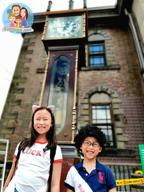 เที่ยวฮอกไกโด,ฮ่องกง,ซัปโปโร,โอตารุ,Kiroro Resort,รีวิว,pantip,ทุ่งดอกไม้,ห้องรับรอง Cathay Pacific,Regal Airport Hotel,Citygate Outlets,The Stay Sapporo,Ganso Sapporo Ramen Street,Le TAO,Ishiya Chocolate Factory,Yakiniku Jin,Satoland,Farm Tomita,Shikisai No Oka,Hill of Buddha,Sapporo Prince Hotel,Tanukikoji Shopping Street,Maruyama Zoo,Akachan Honpo