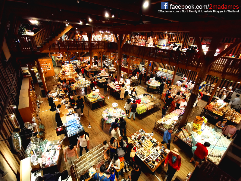 เที่ยวฮอกไกโด,ฮ่องกง,ซัปโปโร,โอตารุ,Kiroro Resort,รีวิว,pantip,ทุ่งดอกไม้,ห้องรับรอง Cathay Pacific,Regal Airport Hotel,Citygate Outlets,The Stay Sapporo,Ganso Sapporo Ramen Street,Le TAO,Ishiya Chocolate Factory,Yakiniku Jin,Satoland,Farm Tomita,Shikisai No Oka,Hill of Buddha,Sapporo Prince Hotel,Tanukikoji Shopping Street,Maruyama Zoo,Akachan Honpo