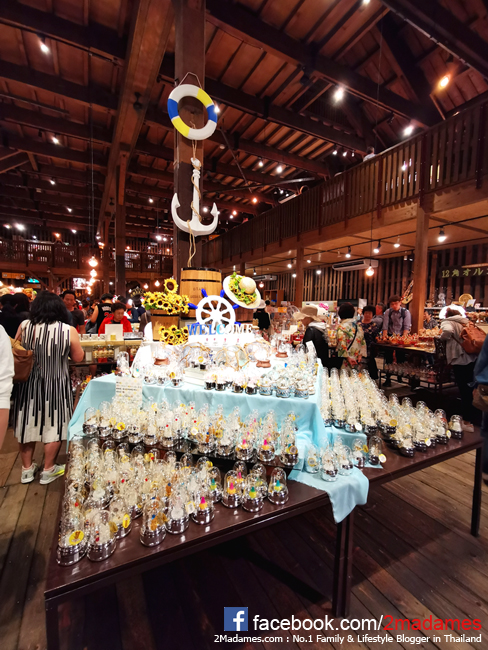 เที่ยวฮอกไกโด,ฮ่องกง,ซัปโปโร,โอตารุ,Kiroro Resort,รีวิว,pantip,ทุ่งดอกไม้,ห้องรับรอง Cathay Pacific,Regal Airport Hotel,Citygate Outlets,The Stay Sapporo,Ganso Sapporo Ramen Street,Le TAO,Ishiya Chocolate Factory,Yakiniku Jin,Satoland,Farm Tomita,Shikisai No Oka,Hill of Buddha,Sapporo Prince Hotel,Tanukikoji Shopping Street,Maruyama Zoo,Akachan Honpo