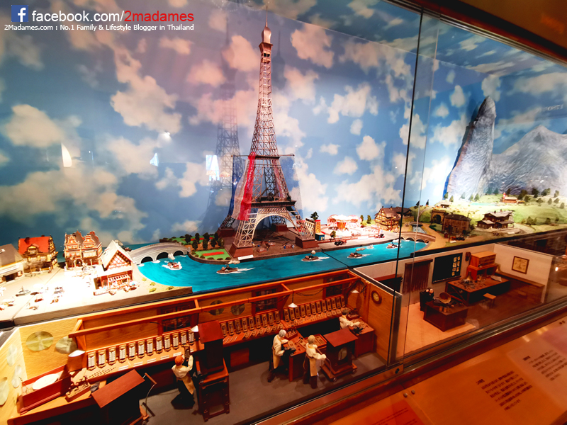 เที่ยวฮอกไกโด,ฮ่องกง,ซัปโปโร,โอตารุ,Kiroro Resort,รีวิว,pantip,ทุ่งดอกไม้,ห้องรับรอง Cathay Pacific,Regal Airport Hotel,Citygate Outlets,The Stay Sapporo,Ganso Sapporo Ramen Street,Le TAO,Ishiya Chocolate Factory,Yakiniku Jin,Satoland,Farm Tomita,Shikisai No Oka,Hill of Buddha,Sapporo Prince Hotel,Tanukikoji Shopping Street,Maruyama Zoo,Akachan Honpo