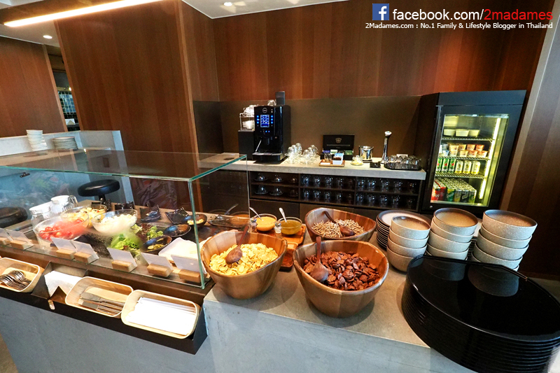 เที่ยวฮอกไกโด,ฮ่องกง,ซัปโปโร,โอตารุ,Kiroro Resort,รีวิว,pantip,ทุ่งดอกไม้,ห้องรับรอง Cathay Pacific,Regal Airport Hotel,Citygate Outlets,The Stay Sapporo,Ganso Sapporo Ramen Street,Le TAO,Ishiya Chocolate Factory,Yakiniku Jin,Satoland,Farm Tomita,Shikisai No Oka,Hill of Buddha,Sapporo Prince Hotel,Tanukikoji Shopping Street,Maruyama Zoo,Akachan Honpo