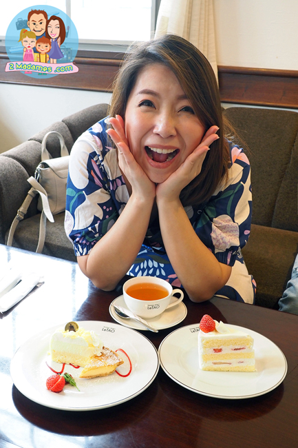 เที่ยวฮอกไกโด,ฮ่องกง,ซัปโปโร,โอตารุ,Kiroro Resort,รีวิว,pantip,ทุ่งดอกไม้,ห้องรับรอง Cathay Pacific,Regal Airport Hotel,Citygate Outlets,The Stay Sapporo,Ganso Sapporo Ramen Street,Le TAO,Ishiya Chocolate Factory,Yakiniku Jin,Satoland,Farm Tomita,Shikisai No Oka,Hill of Buddha,Sapporo Prince Hotel,Tanukikoji Shopping Street,Maruyama Zoo,Akachan Honpo