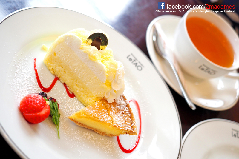 เที่ยวฮอกไกโด,ฮ่องกง,ซัปโปโร,โอตารุ,Kiroro Resort,รีวิว,pantip,ทุ่งดอกไม้,ห้องรับรอง Cathay Pacific,Regal Airport Hotel,Citygate Outlets,The Stay Sapporo,Ganso Sapporo Ramen Street,Le TAO,Ishiya Chocolate Factory,Yakiniku Jin,Satoland,Farm Tomita,Shikisai No Oka,Hill of Buddha,Sapporo Prince Hotel,Tanukikoji Shopping Street,Maruyama Zoo,Akachan Honpo