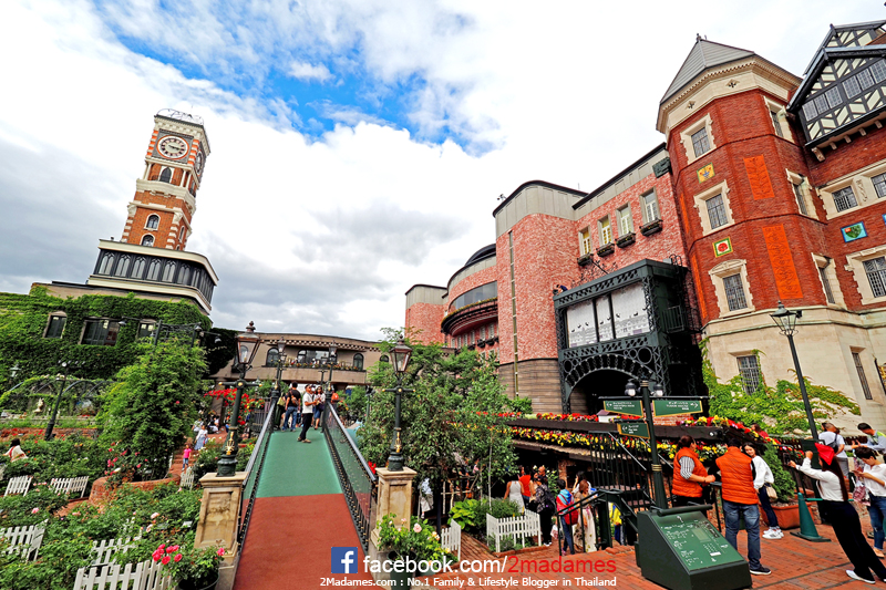 เที่ยวฮอกไกโด,ฮ่องกง,ซัปโปโร,โอตารุ,Kiroro Resort,รีวิว,pantip,ทุ่งดอกไม้,ห้องรับรอง Cathay Pacific,Regal Airport Hotel,Citygate Outlets,The Stay Sapporo,Ganso Sapporo Ramen Street,Le TAO,Ishiya Chocolate Factory,Yakiniku Jin,Satoland,Farm Tomita,Shikisai No Oka,Hill of Buddha,Sapporo Prince Hotel,Tanukikoji Shopping Street,Maruyama Zoo,Akachan Honpo