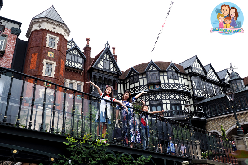 เที่ยวฮอกไกโด,ฮ่องกง,ซัปโปโร,โอตารุ,Kiroro Resort,รีวิว,pantip,ทุ่งดอกไม้,ห้องรับรอง Cathay Pacific,Regal Airport Hotel,Citygate Outlets,The Stay Sapporo,Ganso Sapporo Ramen Street,Le TAO,Ishiya Chocolate Factory,Yakiniku Jin,Satoland,Farm Tomita,Shikisai No Oka,Hill of Buddha,Sapporo Prince Hotel,Tanukikoji Shopping Street,Maruyama Zoo,Akachan Honpo