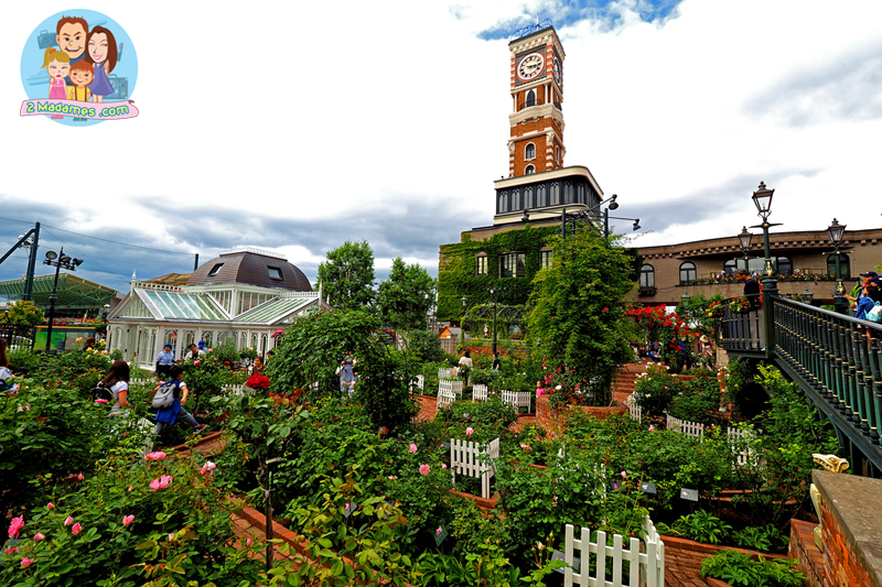 เที่ยวฮอกไกโด,ฮ่องกง,ซัปโปโร,โอตารุ,Kiroro Resort,รีวิว,pantip,ทุ่งดอกไม้,ห้องรับรอง Cathay Pacific,Regal Airport Hotel,Citygate Outlets,The Stay Sapporo,Ganso Sapporo Ramen Street,Le TAO,Ishiya Chocolate Factory,Yakiniku Jin,Satoland,Farm Tomita,Shikisai No Oka,Hill of Buddha,Sapporo Prince Hotel,Tanukikoji Shopping Street,Maruyama Zoo,Akachan Honpo