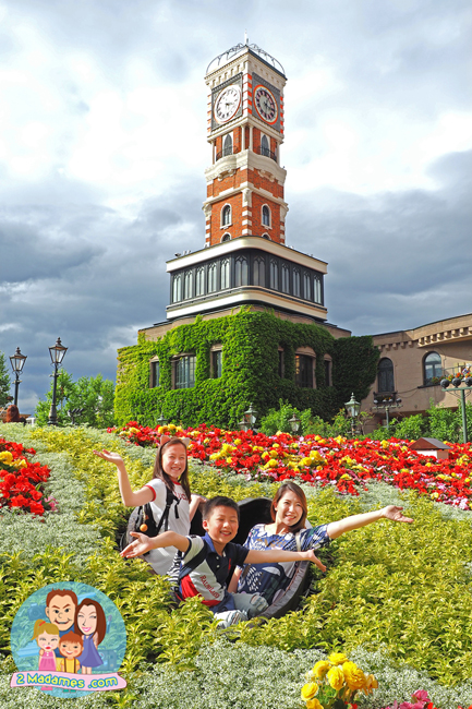 เที่ยวฮอกไกโด,ฮ่องกง,ซัปโปโร,โอตารุ,Kiroro Resort,รีวิว,pantip,ทุ่งดอกไม้,ห้องรับรอง Cathay Pacific,Regal Airport Hotel,Citygate Outlets,The Stay Sapporo,Ganso Sapporo Ramen Street,Le TAO,Ishiya Chocolate Factory,Yakiniku Jin,Satoland,Farm Tomita,Shikisai No Oka,Hill of Buddha,Sapporo Prince Hotel,Tanukikoji Shopping Street,Maruyama Zoo,Akachan Honpo