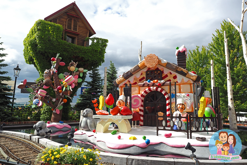 เที่ยวฮอกไกโด,ฮ่องกง,ซัปโปโร,โอตารุ,Kiroro Resort,รีวิว,pantip,ทุ่งดอกไม้,ห้องรับรอง Cathay Pacific,Regal Airport Hotel,Citygate Outlets,The Stay Sapporo,Ganso Sapporo Ramen Street,Le TAO,Ishiya Chocolate Factory,Yakiniku Jin,Satoland,Farm Tomita,Shikisai No Oka,Hill of Buddha,Sapporo Prince Hotel,Tanukikoji Shopping Street,Maruyama Zoo,Akachan Honpo