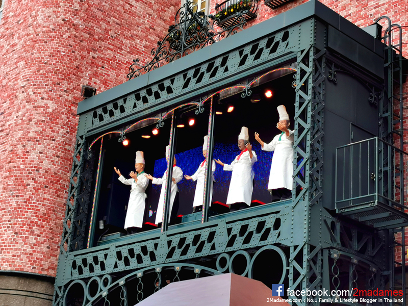 เที่ยวฮอกไกโด,ฮ่องกง,ซัปโปโร,โอตารุ,Kiroro Resort,รีวิว,pantip,ทุ่งดอกไม้,ห้องรับรอง Cathay Pacific,Regal Airport Hotel,Citygate Outlets,The Stay Sapporo,Ganso Sapporo Ramen Street,Le TAO,Ishiya Chocolate Factory,Yakiniku Jin,Satoland,Farm Tomita,Shikisai No Oka,Hill of Buddha,Sapporo Prince Hotel,Tanukikoji Shopping Street,Maruyama Zoo,Akachan Honpo