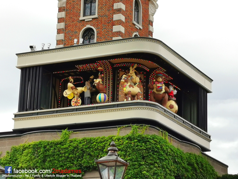 เที่ยวฮอกไกโด,ฮ่องกง,ซัปโปโร,โอตารุ,Kiroro Resort,รีวิว,pantip,ทุ่งดอกไม้,ห้องรับรอง Cathay Pacific,Regal Airport Hotel,Citygate Outlets,The Stay Sapporo,Ganso Sapporo Ramen Street,Le TAO,Ishiya Chocolate Factory,Yakiniku Jin,Satoland,Farm Tomita,Shikisai No Oka,Hill of Buddha,Sapporo Prince Hotel,Tanukikoji Shopping Street,Maruyama Zoo,Akachan Honpo