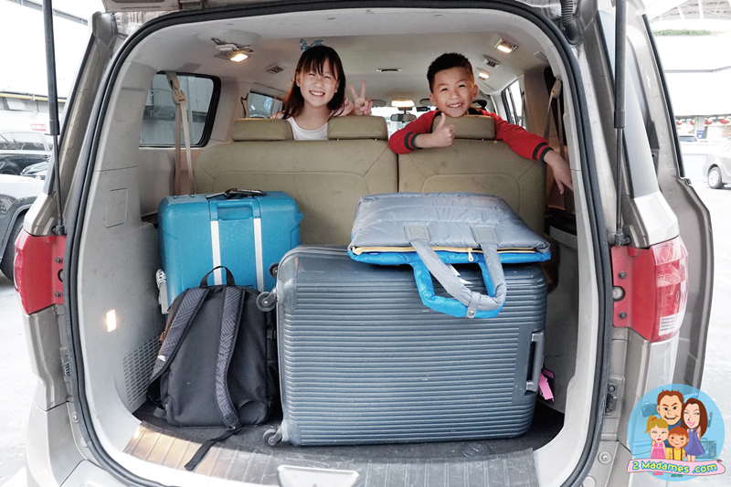 เที่ยวเซี่ยงไฮ้ด้วยตัวเอง,Toy Story Hotel,Shanghai Disneyland,Xintiandi,รีวิว,pantip,Yuyuan Garden,Starbucks Reserve Roastery,Shanghai Natural History Museum,Hai Di Lao,Shanghai Tower,Cha's Restaurant,Nanjing Road Pedestrian Street,The Bund,Bund Sightseeing Tunnel,Jing’an Temple,Zhujiajiao,Shake Shack