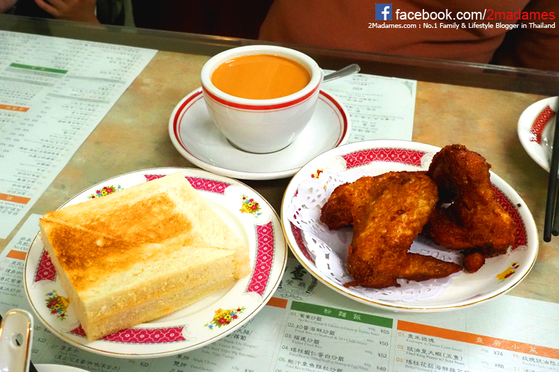 เที่ยวเซี่ยงไฮ้ด้วยตัวเอง,Toy Story Hotel,Shanghai Disneyland,Xintiandi,รีวิว,pantip,Yuyuan Garden,Starbucks Reserve Roastery,Shanghai Natural History Museum,Hai Di Lao,Shanghai Tower,Cha's Restaurant,Nanjing Road Pedestrian Street,The Bund,Bund Sightseeing Tunnel,Jing’an Temple,Zhujiajiao,Shake Shack