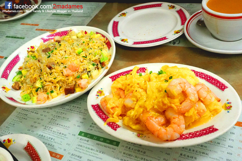 เที่ยวเซี่ยงไฮ้ด้วยตัวเอง,Toy Story Hotel,Shanghai Disneyland,Xintiandi,รีวิว,pantip,Yuyuan Garden,Starbucks Reserve Roastery,Shanghai Natural History Museum,Hai Di Lao,Shanghai Tower,Cha's Restaurant,Nanjing Road Pedestrian Street,The Bund,Bund Sightseeing Tunnel,Jing’an Temple,Zhujiajiao,Shake Shack