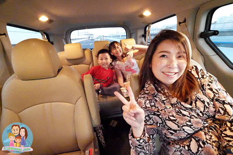 เที่ยวเซี่ยงไฮ้ด้วยตัวเอง,Toy Story Hotel,Shanghai Disneyland,Xintiandi,รีวิว,pantip,Yuyuan Garden,Starbucks Reserve Roastery,Shanghai Natural History Museum,Hai Di Lao,Shanghai Tower,Cha's Restaurant,Nanjing Road Pedestrian Street,The Bund,Bund Sightseeing Tunnel,Jing’an Temple,Zhujiajiao,Shake Shack