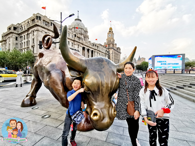 เที่ยวเซี่ยงไฮ้ด้วยตัวเอง,Toy Story Hotel,Shanghai Disneyland,Xintiandi,รีวิว,pantip,Yuyuan Garden,Starbucks Reserve Roastery,Shanghai Natural History Museum,Hai Di Lao,Shanghai Tower,Cha's Restaurant,Nanjing Road Pedestrian Street,The Bund,Bund Sightseeing Tunnel,Jing’an Temple,Zhujiajiao,Shake Shack