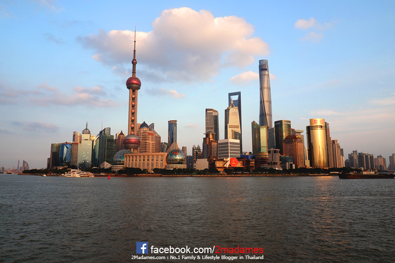 เที่ยวเซี่ยงไฮ้ด้วยตัวเอง,Toy Story Hotel,Shanghai Disneyland,Xintiandi,รีวิว,pantip,Yuyuan Garden,Starbucks Reserve Roastery,Shanghai Natural History Museum,Hai Di Lao,Shanghai Tower,Cha's Restaurant,Nanjing Road Pedestrian Street,The Bund,Bund Sightseeing Tunnel,Jing’an Temple,Zhujiajiao,Shake Shack