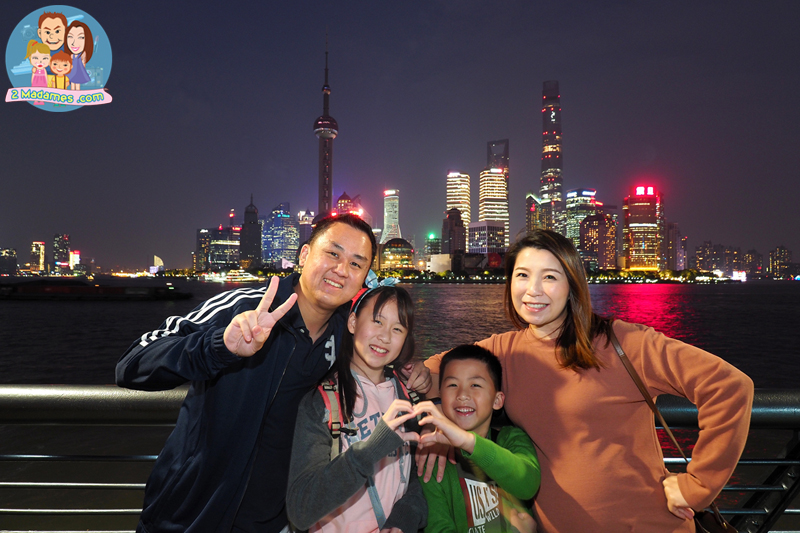 เที่ยวเซี่ยงไฮ้ด้วยตัวเอง,Toy Story Hotel,Shanghai Disneyland,Xintiandi,รีวิว,pantip,Yuyuan Garden,Starbucks Reserve Roastery,Shanghai Natural History Museum,Hai Di Lao,Shanghai Tower,Cha's Restaurant,Nanjing Road Pedestrian Street,The Bund,Bund Sightseeing Tunnel,Jing’an Temple,Zhujiajiao,Shake Shack